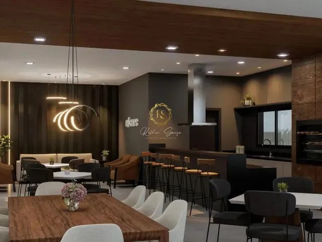 Imagem 14: Essence Condomínio Clube -Lote de 175M² - São José - Canoas Ref: Te0229