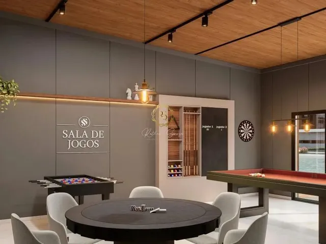Imagem 4: Essence Condomínio Clube -Lote de 175M² - São José - Canoas Ref: Te0229