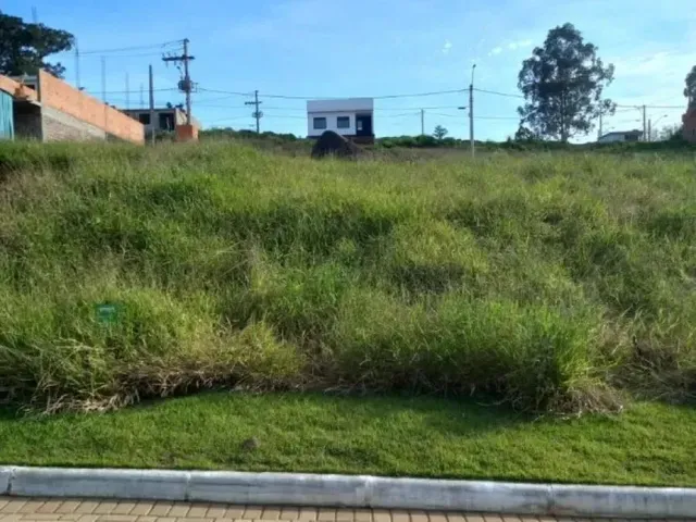 Imagem: Terreno no Condominío Green I- Viamão