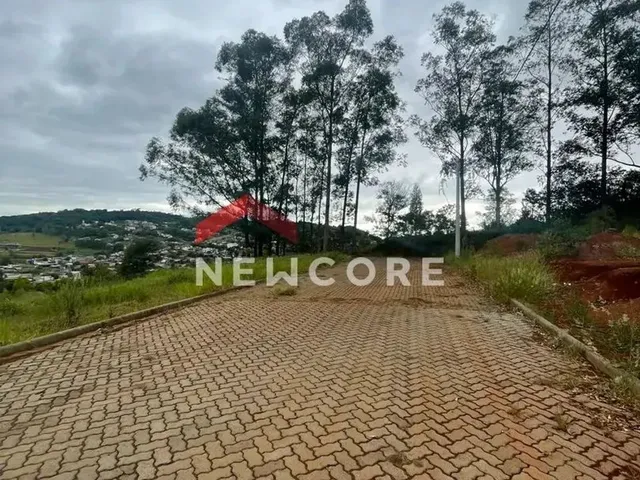 Imagem 3: Lote em Rua Jurerê - Emancipação - Parobé/Rs
