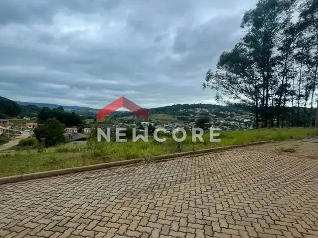 Imagem 8: Lote em Rua Jurerê - Emancipação - Parobé/Rs