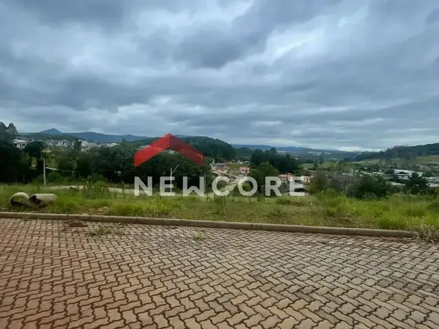 Imagem 11: Lote em Rua Jurerê - Emancipação - Parobé/Rs