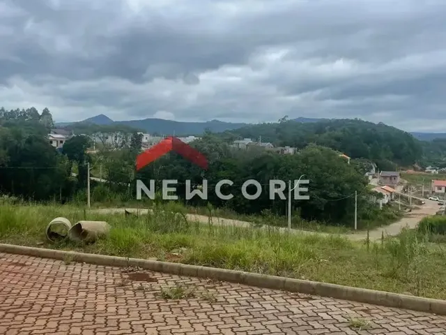 Imagem 7: Lote em Rua Jurerê - Emancipação - Parobé/Rs