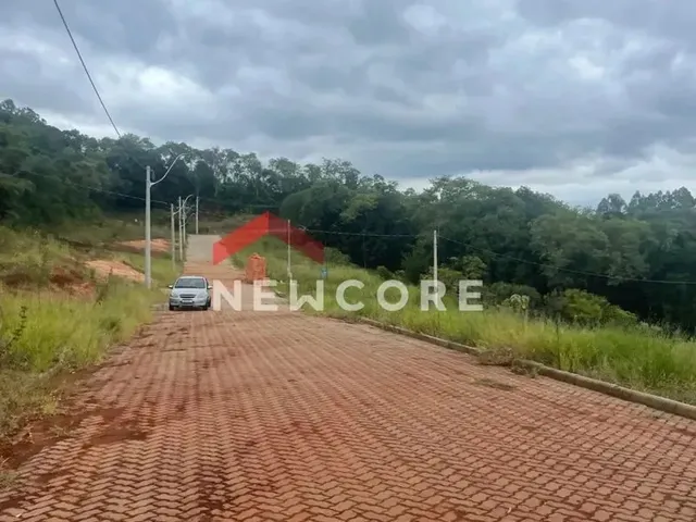 Imagem 16: Lote em Rua Jurerê - Emancipação - Parobé/Rs