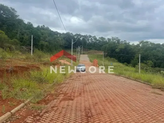 Imagem 12: Lote em Rua Jurerê - Emancipação - Parobé/Rs