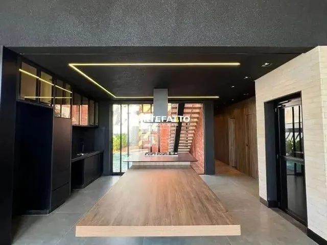 Imagem: Casa de Condomínio, no Villa Piemonte