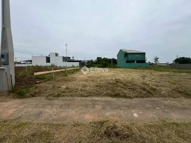 Imagem: Terreno À Venda - Gardenville