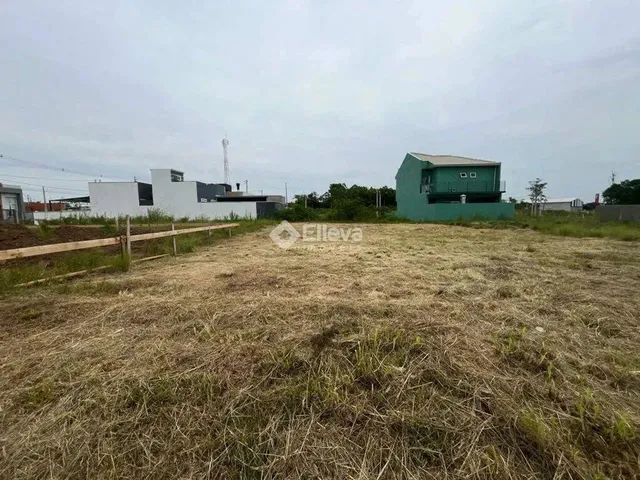 Imagem 4: Terreno À Venda - Gardenville
