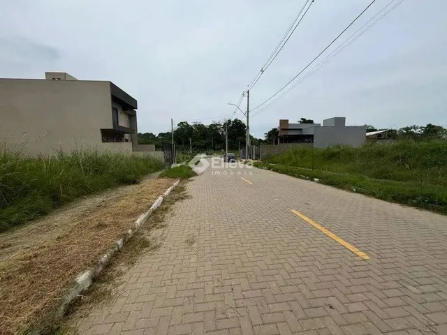 Imagem 2: Terreno À Venda - Gardenville
