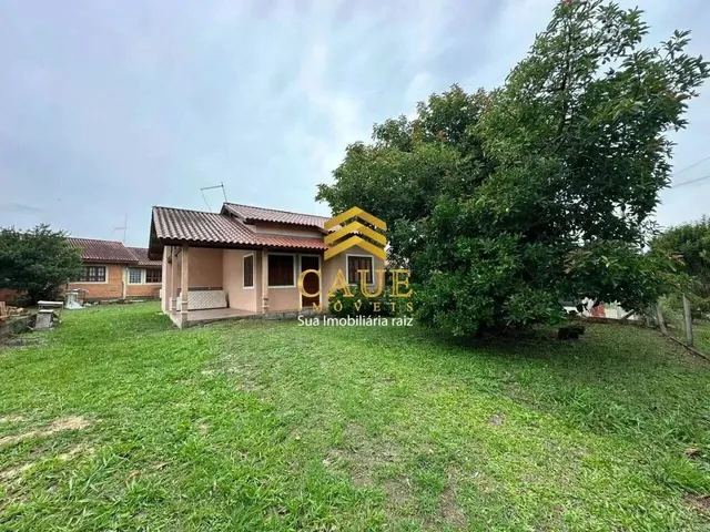 Imagem: Caie Imoveis Vende Belíssimo Sitio de 856M2!!!!!