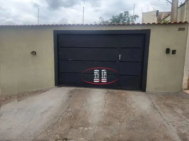 Imagem: Casa com 3 Dormitórios À Venda, 78 M²