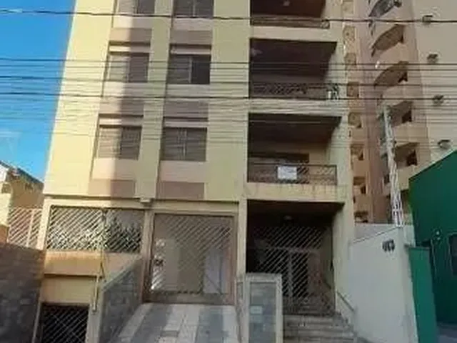 Imagem: Casa para Venda em Centro de 72.67M² com