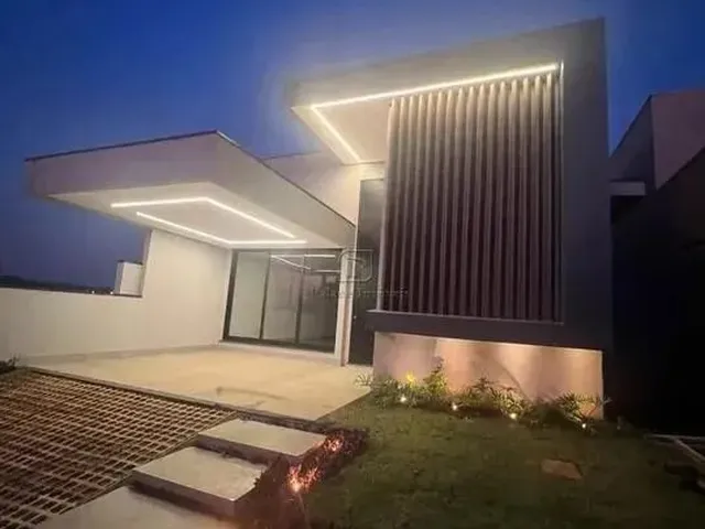 Imagem: Casa para Venda em Quinta da Mata de 300.00M²