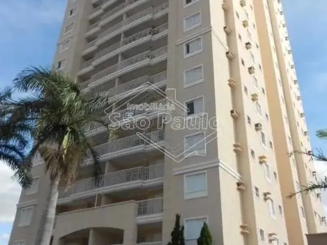 Imagem: Venda de Apartamentos / Padrão na Cidade