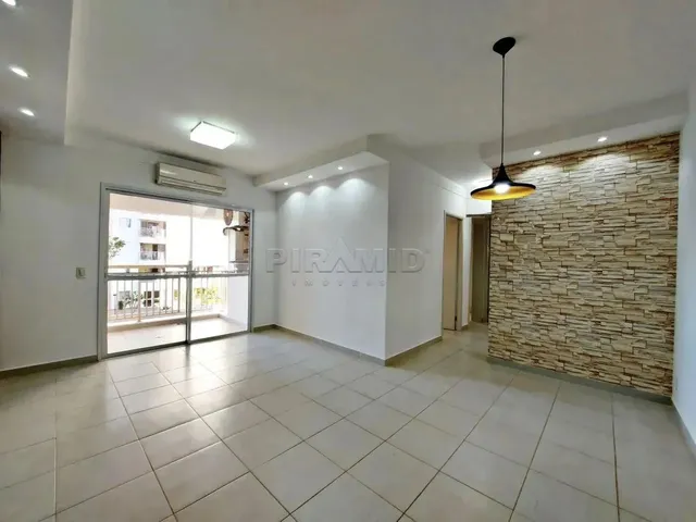 Imagem: Apartamento Padrão com 81M², Bairro Vila