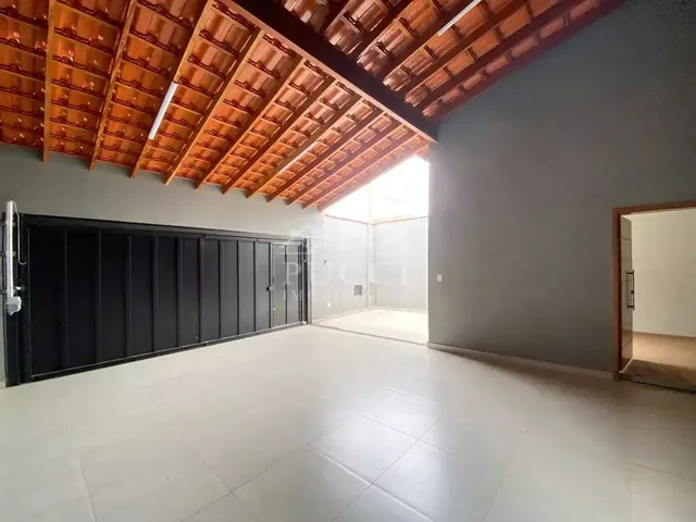 Imagem: Vende-Se Residência no Bairro Vila Nicácio