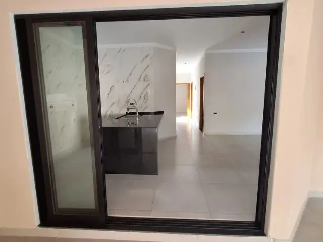 Imagem 2: Vendo Casa 3 Quartos em Ibitinga - Jardim Roseira (Parte Alta) ? Casa Nova e Bem Acabada