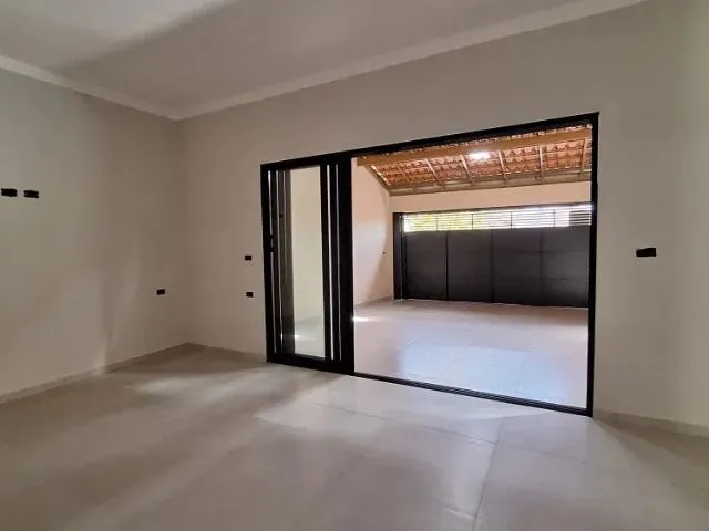 Imagem 10: Vendo Casa 3 Quartos em Ibitinga - Jardim Roseira (Parte Alta) ? Casa Nova e Bem Acabada