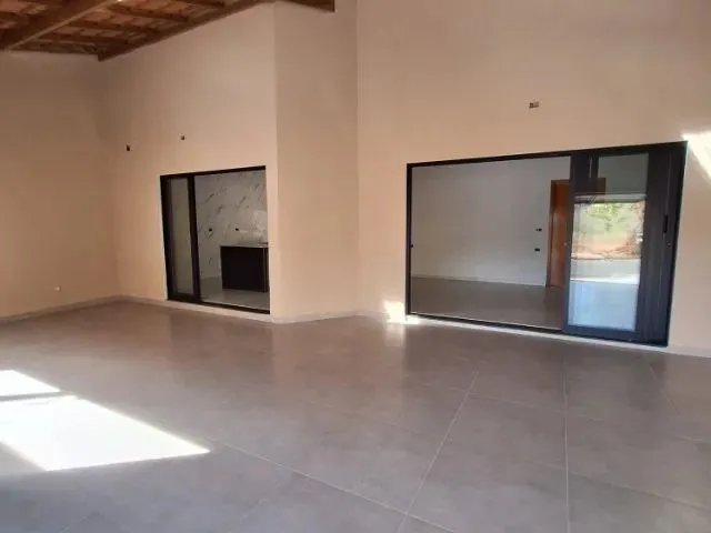 Imagem 13: Vendo Casa 3 Quartos em Ibitinga - Jardim Roseira (Parte Alta) ? Casa Nova e Bem Acabada