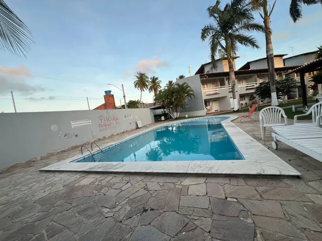 Imagem: Apartamento Praia do Francês