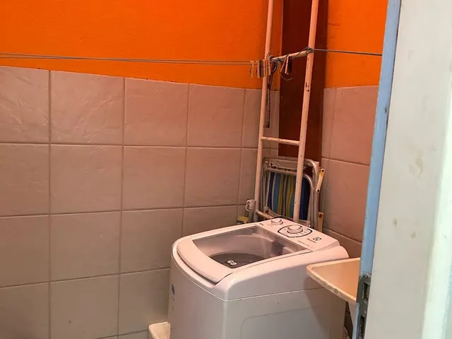 Imagem 7: Apartamento Praia do Francês