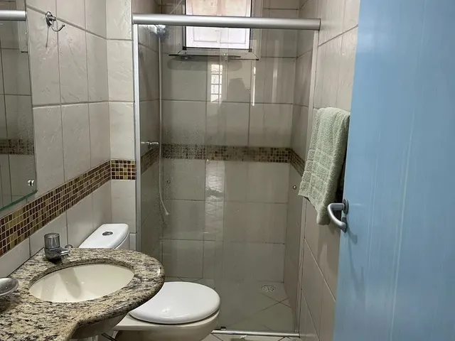 Imagem 8: Apartamento Praia do Francês