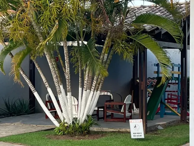 Imagem 16: Apartamento Praia do Francês