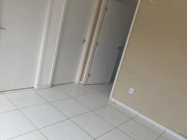 Imagem: A casa possui 2 Dormitórios, 1 Banheiro e está localizado