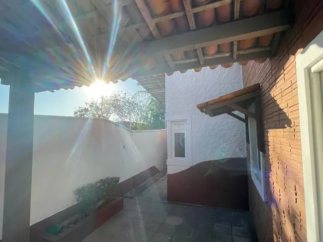 Imagem 2: Casa para Alugar em Palmeira dos Índios