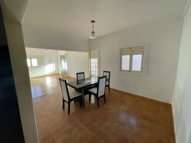 Imagem 4: Casa para Alugar em Palmeira dos Índios
