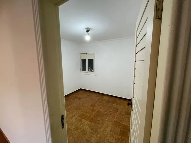 Imagem 5: Casa para Alugar em Palmeira dos Índios