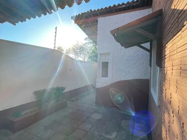 Imagem 6: Casa para Alugar em Palmeira dos Índios