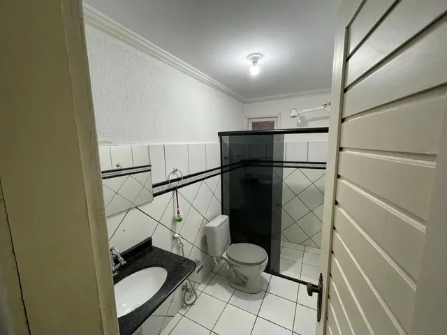 Imagem 8: Casa para Alugar em Palmeira dos Índios