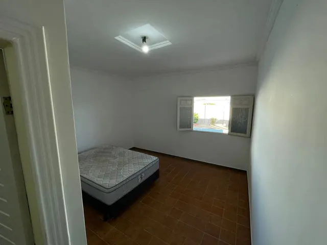 Imagem 9: Casa para Alugar em Palmeira dos Índios