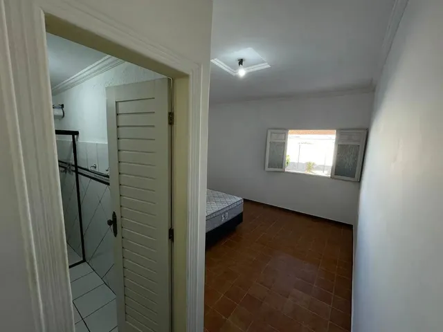 Imagem 10: Casa para Alugar em Palmeira dos Índios