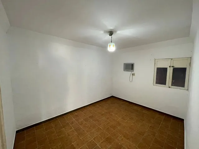 Imagem 11: Casa para Alugar em Palmeira dos Índios