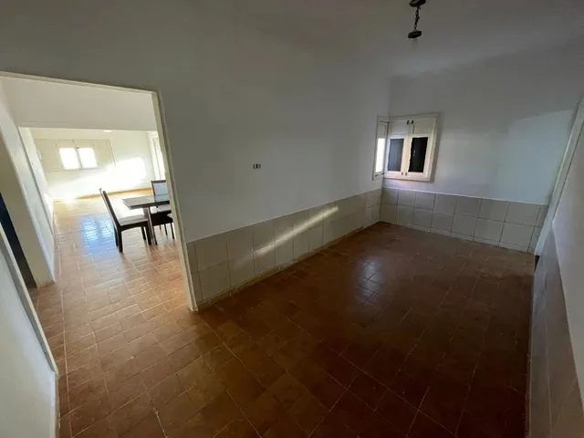 Imagem 12: Casa para Alugar em Palmeira dos Índios