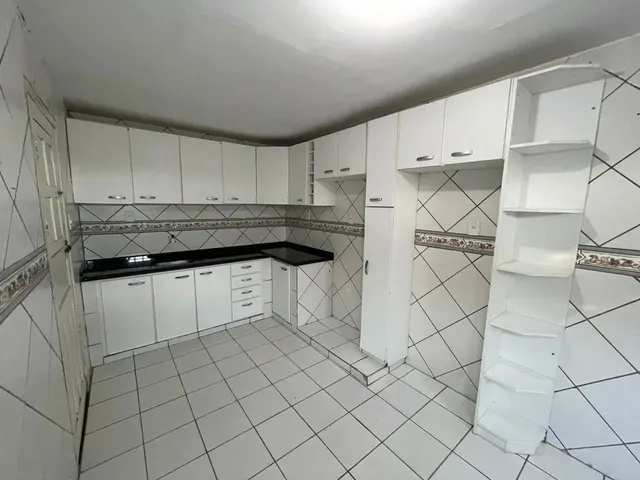 Imagem 14: Casa para Alugar em Palmeira dos Índios