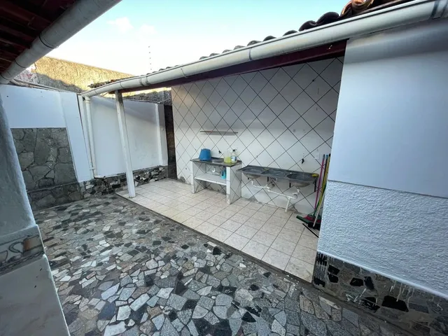 Imagem 15: Casa para Alugar em Palmeira dos Índios