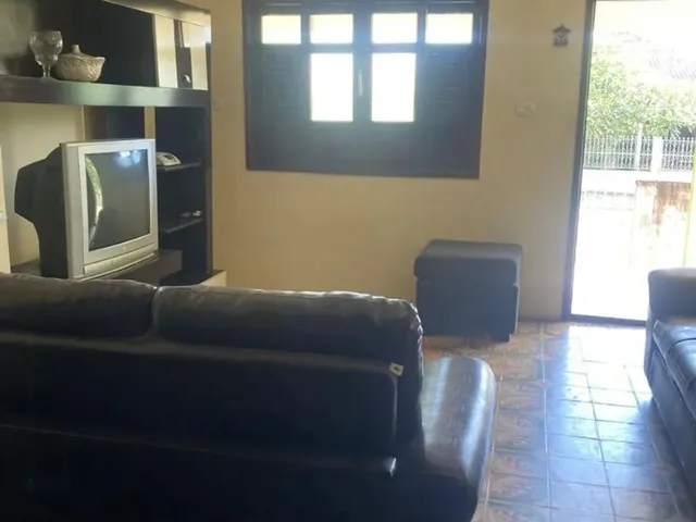 Imagem: Casa Alugar por Temporada Carnaval Coruripe