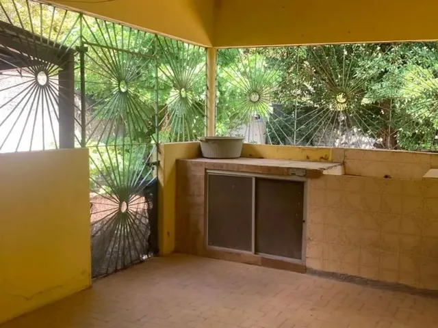 Imagem 6: Casa Alugar por Temporada Carnaval Coruripe