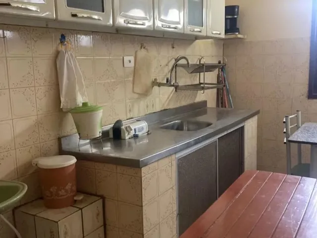 Imagem 7: Casa Alugar por Temporada Carnaval Coruripe