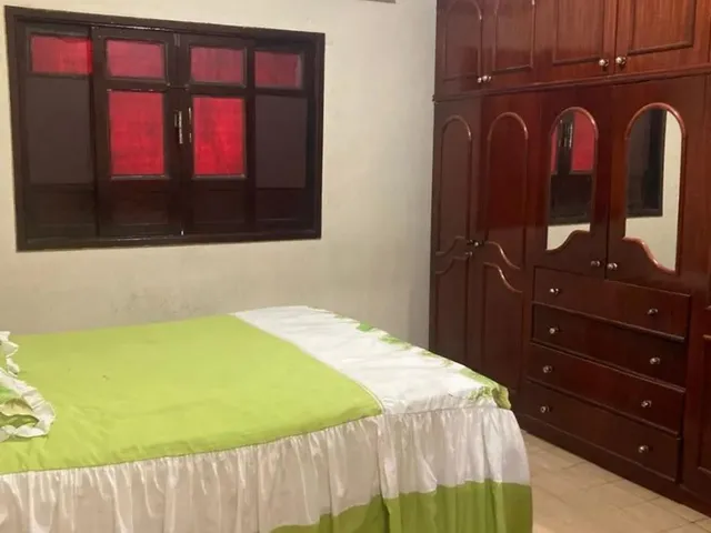 Imagem 8: Casa Alugar por Temporada Carnaval Coruripe