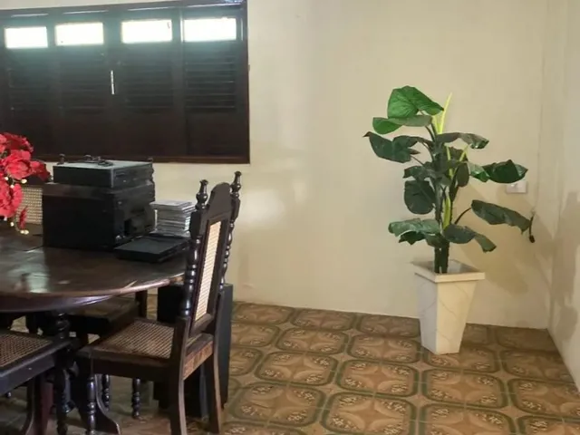 Imagem 9: Casa Alugar por Temporada Carnaval Coruripe
