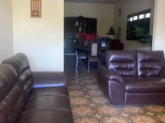 Imagem 10: Casa Alugar por Temporada Carnaval Coruripe