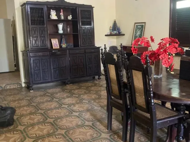 Imagem 11: Casa Alugar por Temporada Carnaval Coruripe