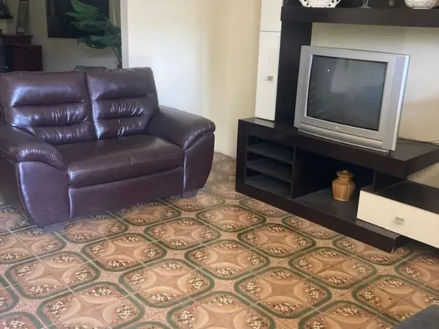 Imagem 13: Casa Alugar por Temporada Carnaval Coruripe