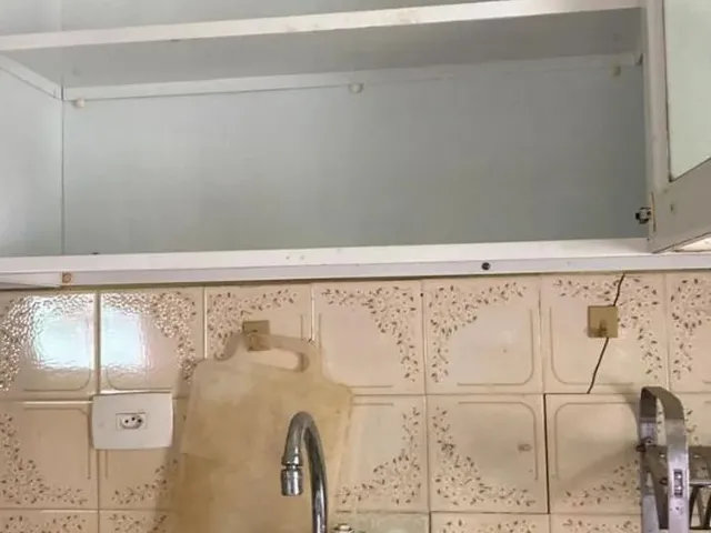 Imagem 14: Casa Alugar por Temporada Carnaval Coruripe
