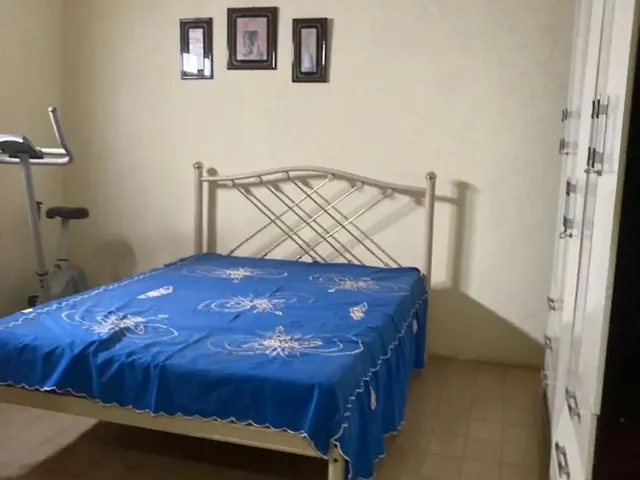 Imagem 15: Casa Alugar por Temporada Carnaval Coruripe