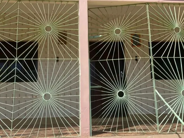 Imagem 3: Casa Alugar por Temporada Carnaval Coruripe
